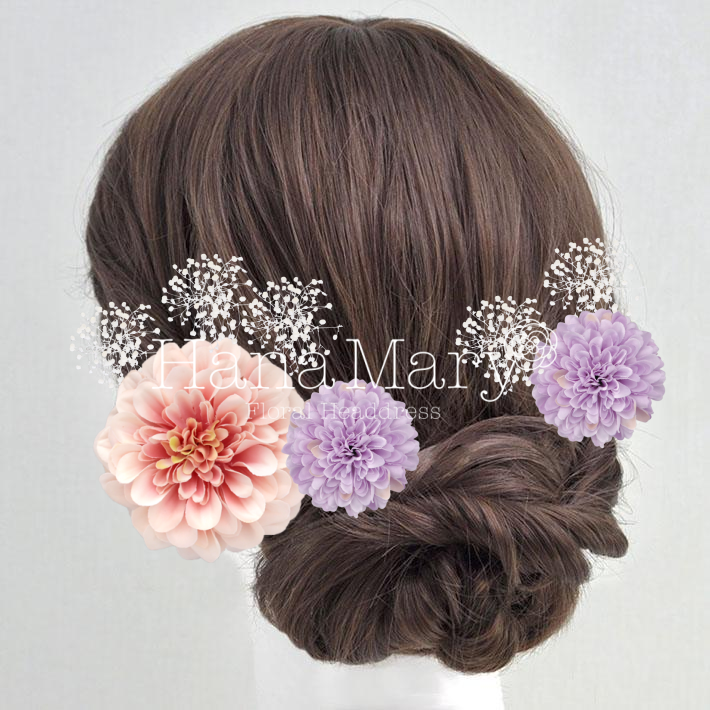 アレンジ ﾟ+.(o´∪｀o)ﾟ+.ﾟ