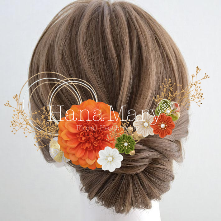 アレンジ｡ﾟ+.(*｀･∀･´*)ﾟ+.ﾟ