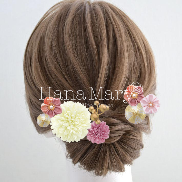 アレンジ ﾟ+.(o´∪｀o)ﾟ+.ﾟ