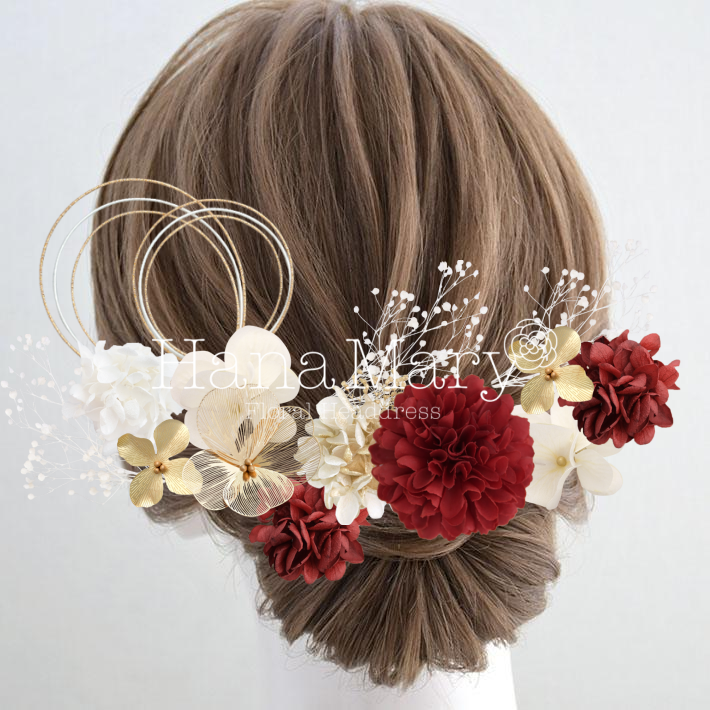 アレンジ ﾟ+.(o´∪｀o)ﾟ+.ﾟ