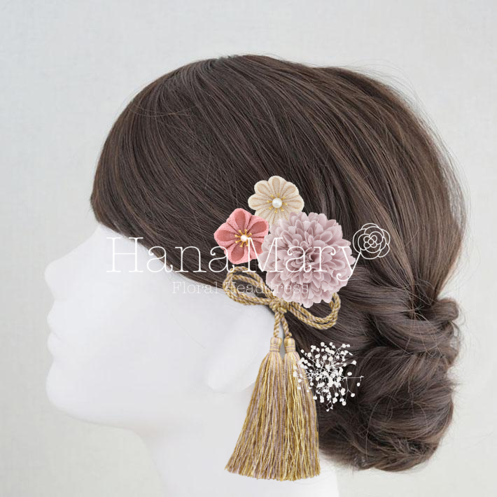 †*† マイアレンジ †*†