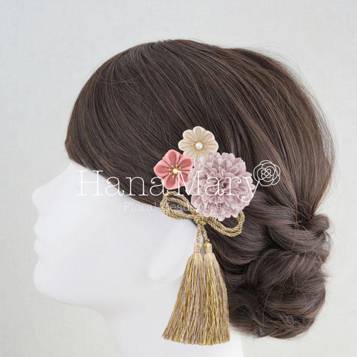 †*† マイアレンジ †*†