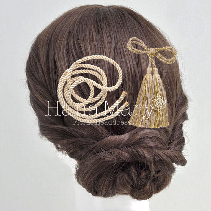 アレンジ｡ﾟ+.(*｀･∀･´*)ﾟ+.ﾟ