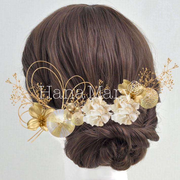 。*:゜☆ヽ(アレンジ)/☆゜:。*。