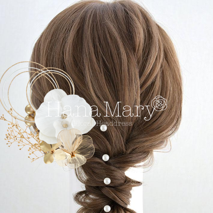 アレンジ ﾟ+.(o´∪｀o)ﾟ+.ﾟ