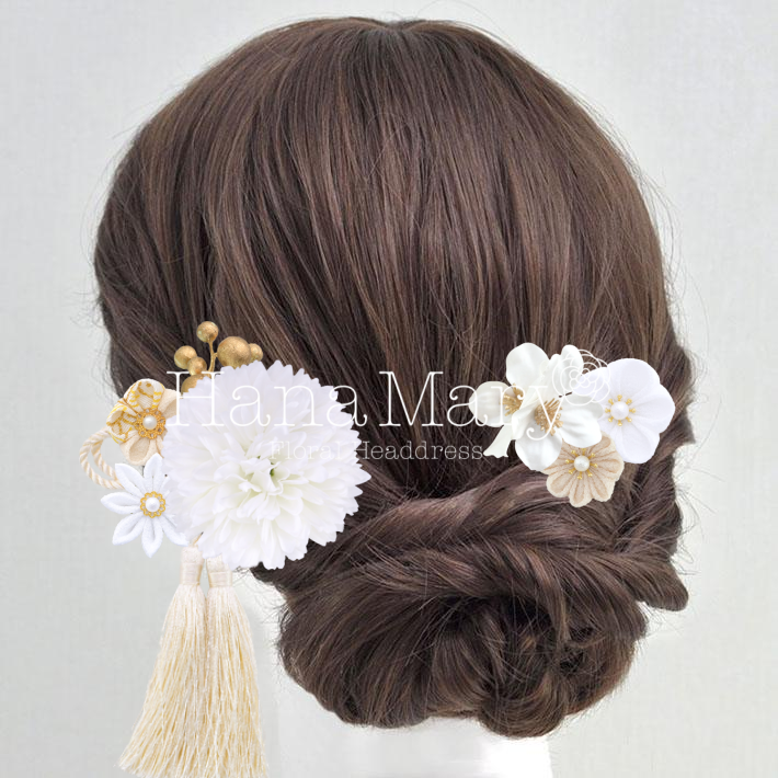 ☆○o。マイアレンジ　。o○☆