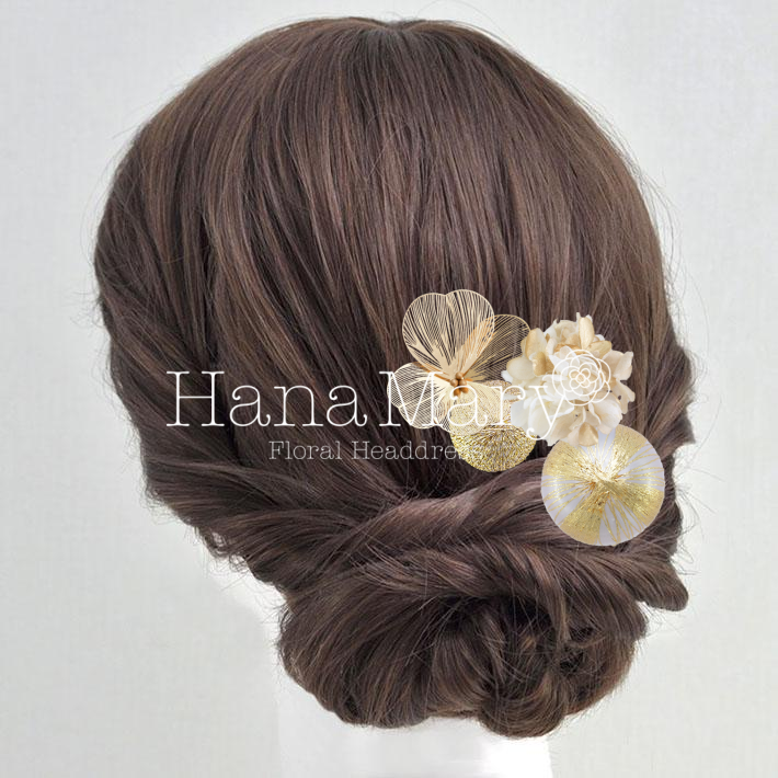 アレンジ｡ﾟ+.(*｀･∀･´*)ﾟ+.ﾟ