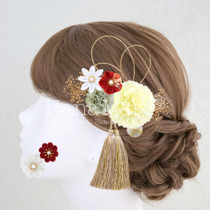 アレンジ｡ﾟ+.(*｀･∀･´*)ﾟ+.ﾟ