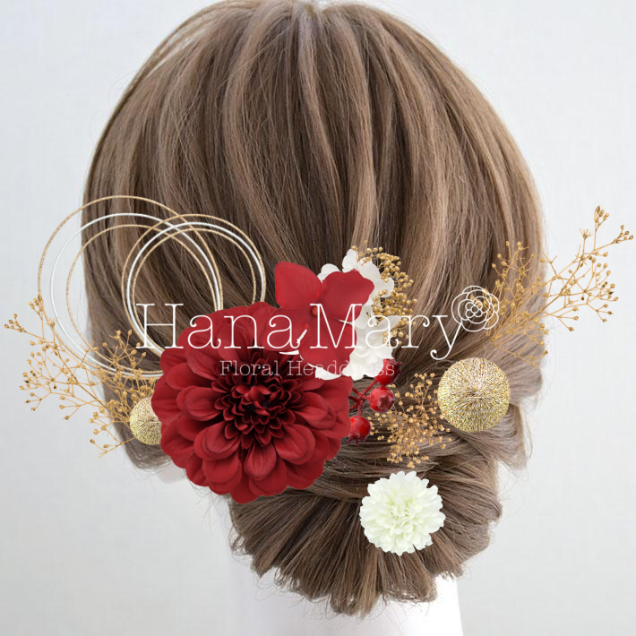 ☆+:;;:+ マイアレンジ ☆+:;;:+