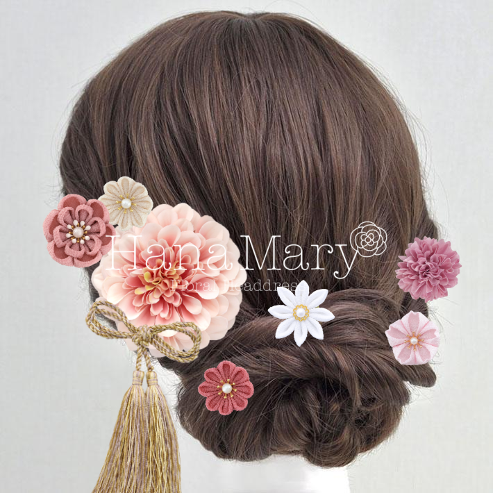 アレンジ ﾟ+.(o´∪｀o)ﾟ+.ﾟ