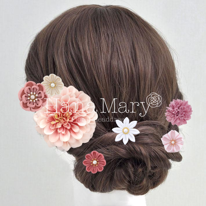 アレンジ ﾟ+.(o´∪｀o)ﾟ+.ﾟ