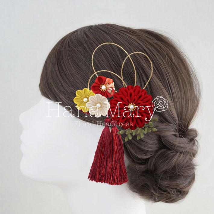 ﾟ+.(っ´∀｀)っﾟ+.ﾟ(アレンジ)