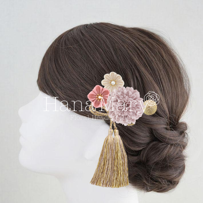 ﾟ+.(っ´∀｀)っﾟ+.ﾟ(アレンジ)