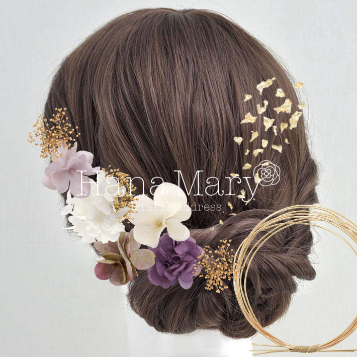 アレンジ｡ﾟ+.(*｀･∀･´*)ﾟ+.ﾟ