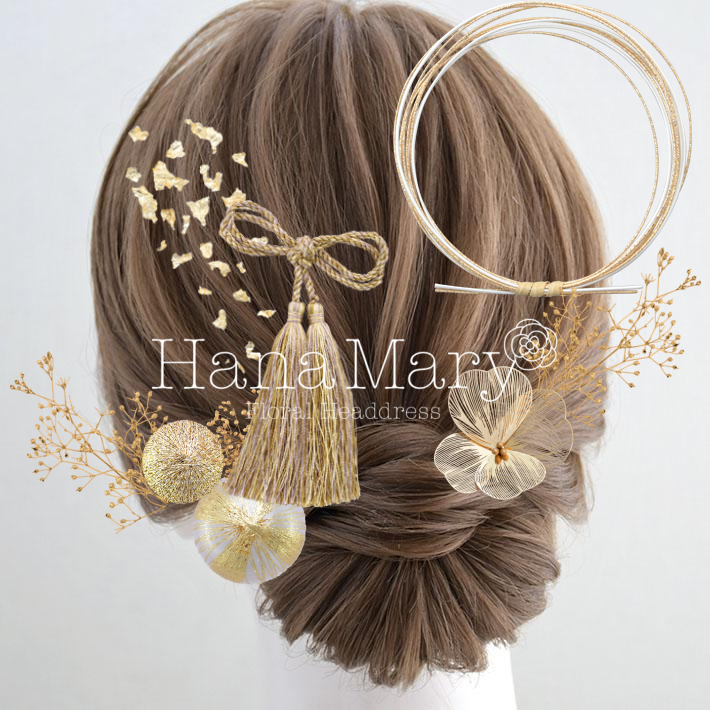 (●´3｀)ノ*アレンジ*