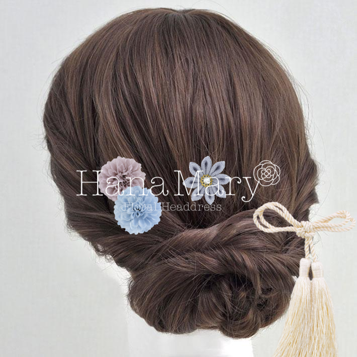 ☆○o。マイアレンジ　。o○☆