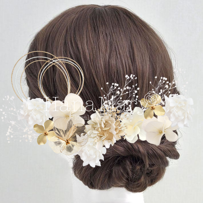 (●´3｀)ノ*アレンジ*