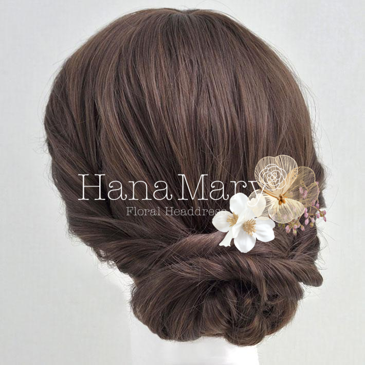 アレンジ｡ﾟ+.(*｀･∀･´*)ﾟ+.ﾟ