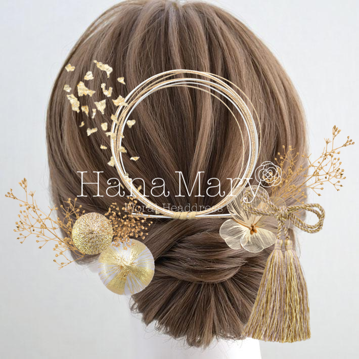 ☆○o。マイアレンジ　。o○☆