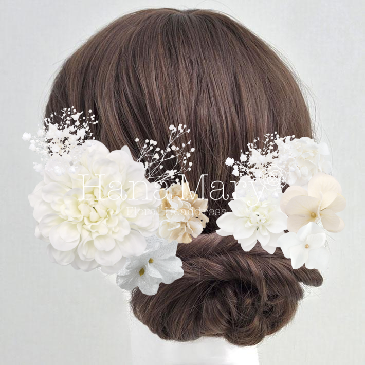 (●´3｀)ノ*アレンジ*