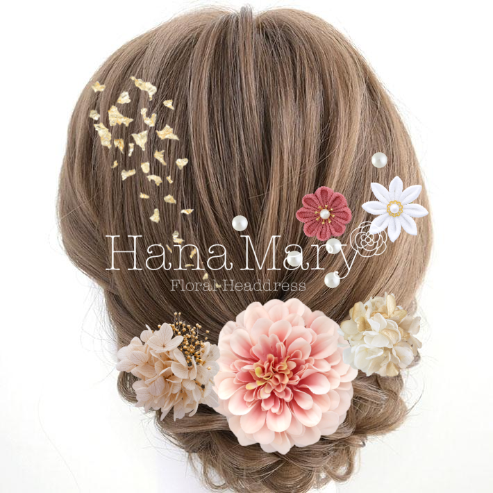 (●´3｀)ノ*アレンジ*