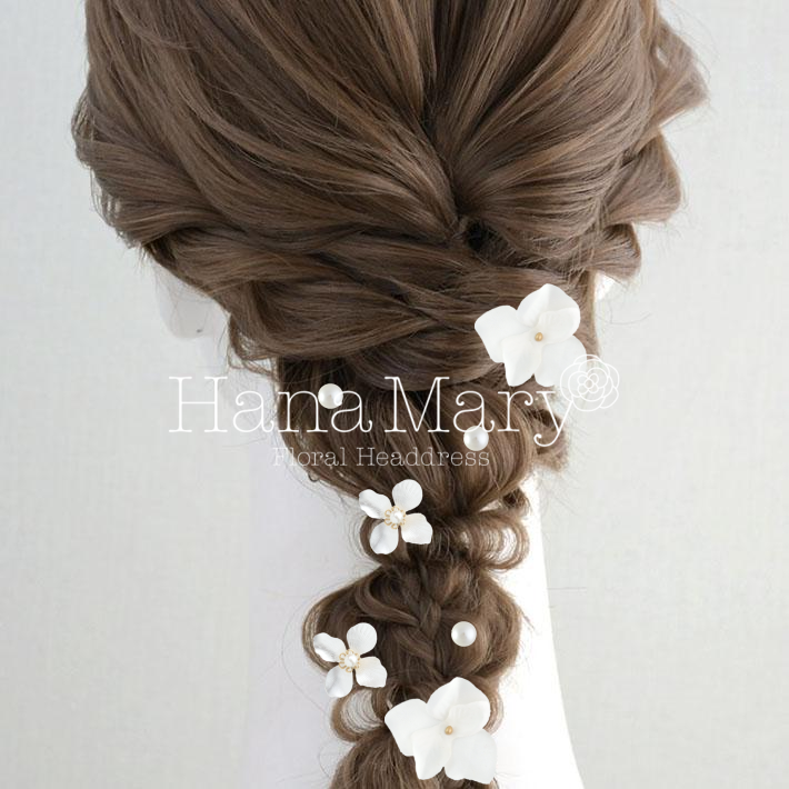 (●´3｀)ノ*アレンジ*