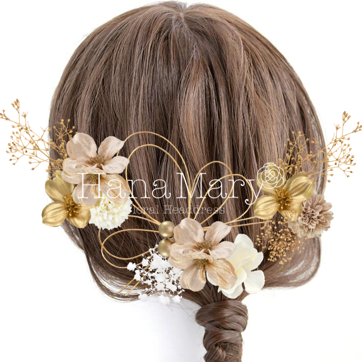 ☆+:;;:+ マイアレンジ ☆+:;;:+