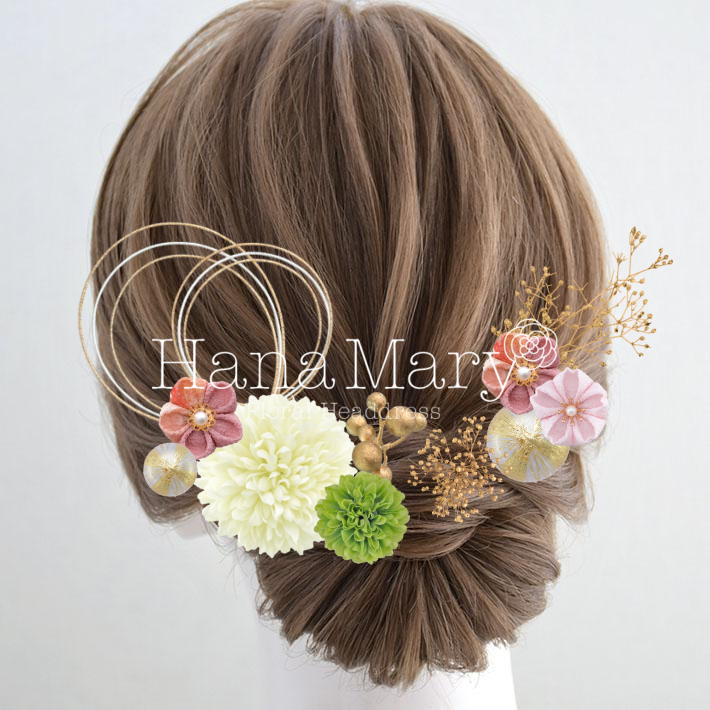 アレンジ ﾟ+.(o´∪｀o)ﾟ+.ﾟ