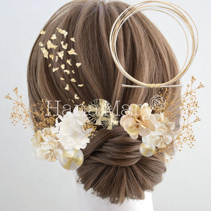 アレンジ｡ﾟ+.(*｀･∀･´*)ﾟ+.ﾟ