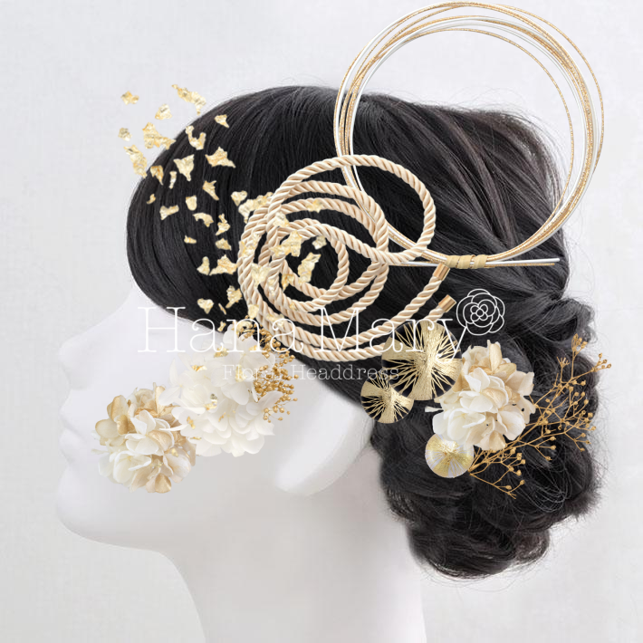 ﾟ+.(っ´∀｀)っﾟ+.ﾟ(アレンジ)