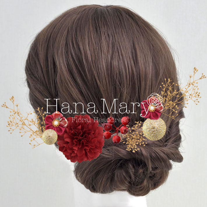 ☆+:;;:+ マイアレンジ ☆+:;;:+