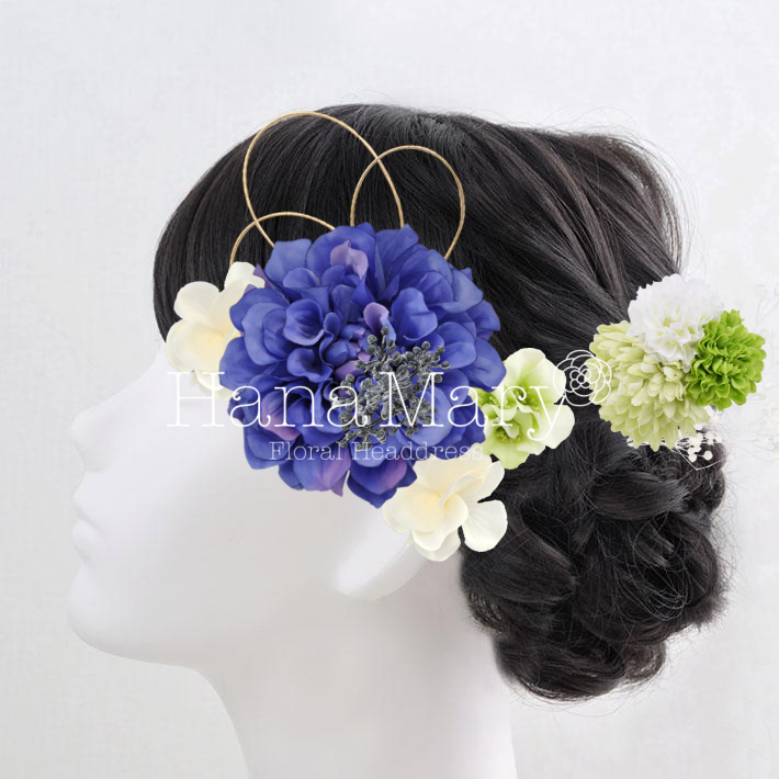 アレンジ ﾟ+.(o´∪｀o)ﾟ+.ﾟ