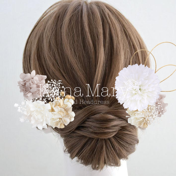 。*:゜☆ヽ(アレンジ)/☆゜:。*。