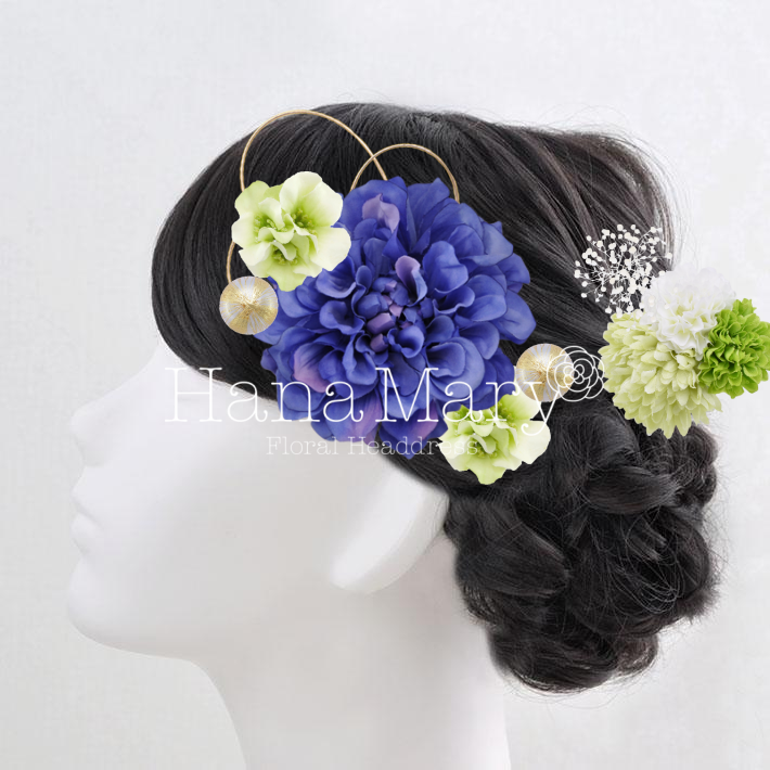 アレンジ ﾟ+.(o´∪｀o)ﾟ+.ﾟ