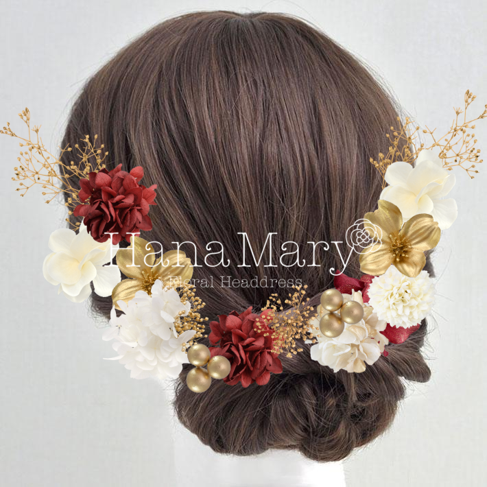 ☆○o。マイアレンジ　。o○☆