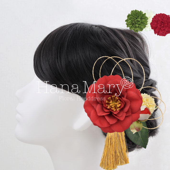 アレンジ ﾟ+.(o´∪｀o)ﾟ+.ﾟ