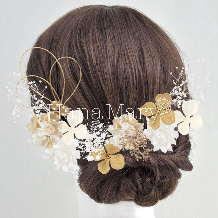 。*:゜☆ヽ(アレンジ)/☆゜:。*。