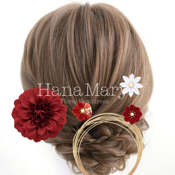 (●´3｀)ノ*アレンジ*