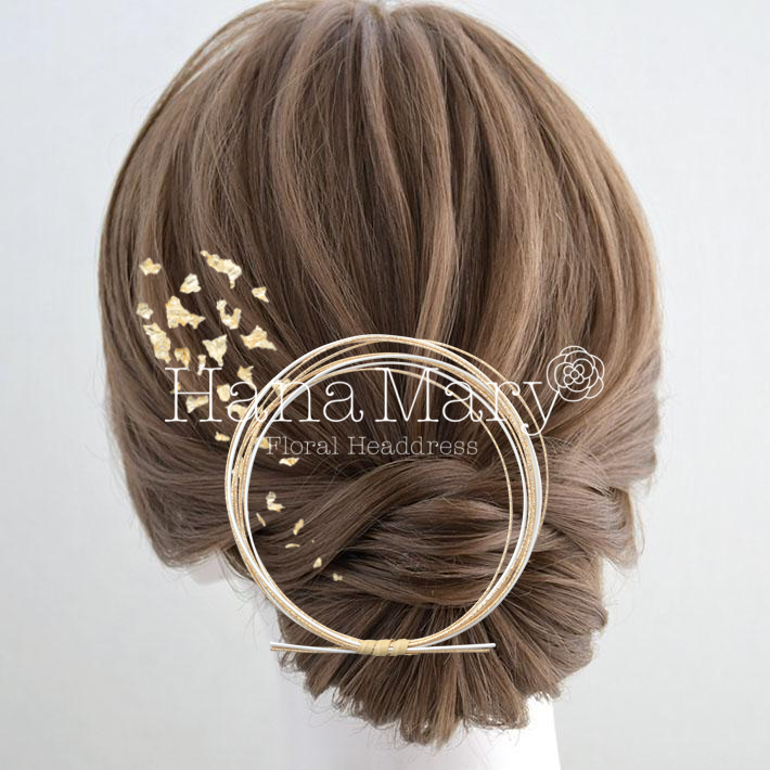 ﾟ+.(っ´∀｀)っﾟ+.ﾟ(アレンジ)