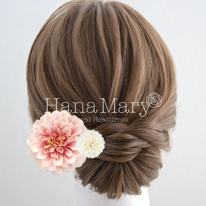 †*† マイアレンジ †*†