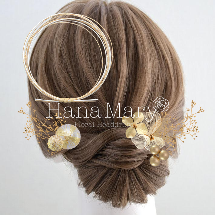 ☆○o。マイアレンジ　。o○☆