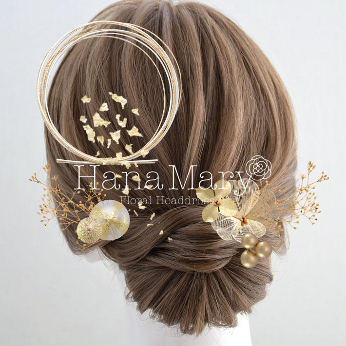 ☆○o。マイアレンジ　。o○☆