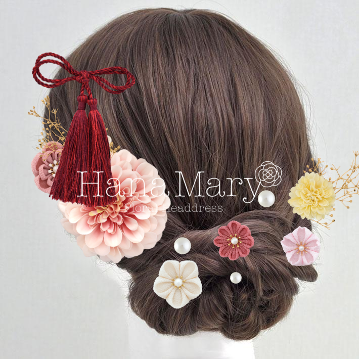 ﾟ+.(っ´∀｀)っﾟ+.ﾟ(アレンジ)