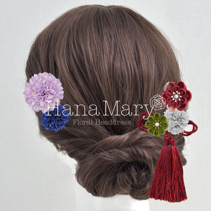 。*:゜☆ヽ(アレンジ)/☆゜:。*。