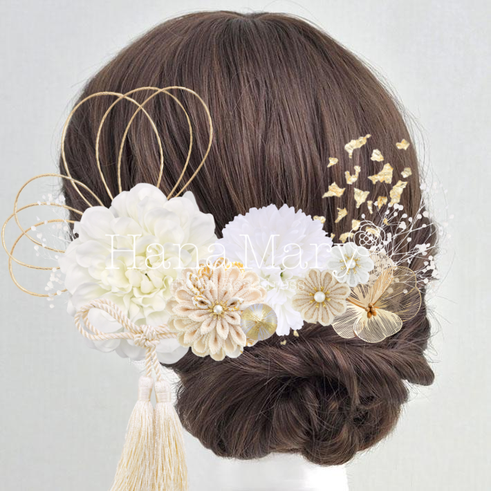 あいこりんアレンジ