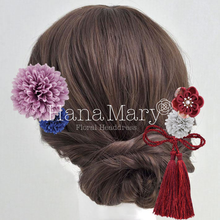 。*:゜☆ヽ(アレンジ)/☆゜:。*。