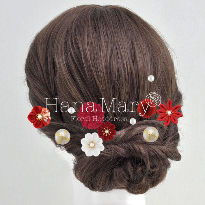 アレンジ｡ﾟ+.(*｀･∀･´*)ﾟ+.ﾟ