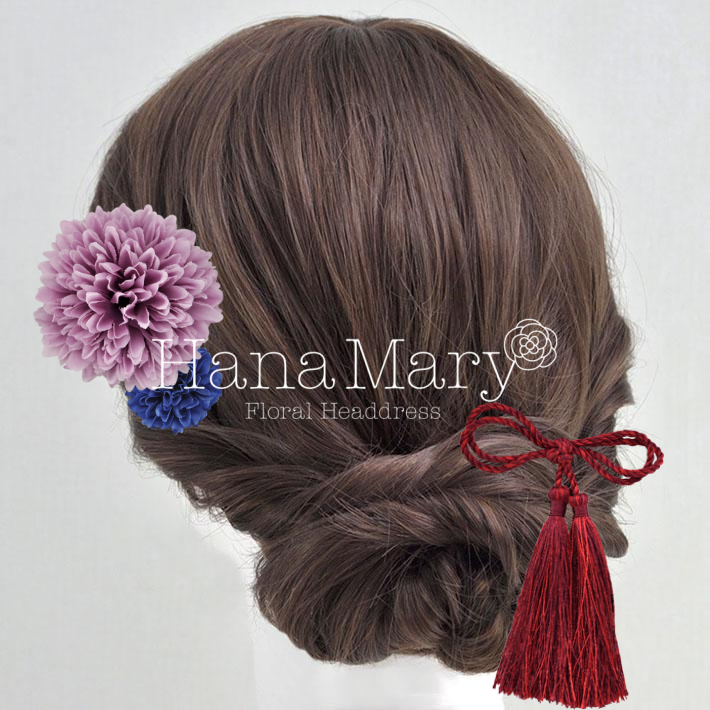 。*:゜☆ヽ(アレンジ)/☆゜:。*。