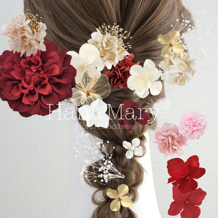 アレンジ ﾟ+.(o´∪｀o)ﾟ+.ﾟ