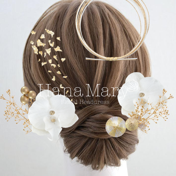 アレンジ｡ﾟ+.(*｀･∀･´*)ﾟ+.ﾟ